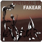 Fakear - Pictural (EP)