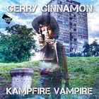 Kampfire Vampire (CDS)