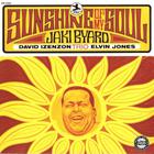 Sunshine Of My Soul (Vinyl)