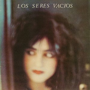 La Casa De La Imperfección (EP) (Vinyl)