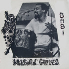 Milford Graves - Bäbi (Vinyl)