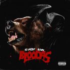 Tee Grizzley - Bloodas (With Lil Durk)