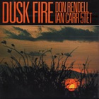 The Don Rendell & Ian Carr Quintet - Dusk Fire (Vinyl)