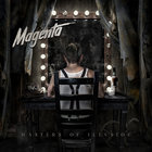 Magenta - Masters Of Illusion & The Lost Reel CD1