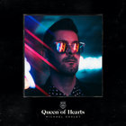 Michael Oakley - Queen Of Hearts (CDS)