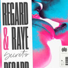 Regard - Secrets (CDS)