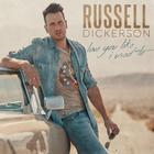 Russell Dickerson - Love You Like I Used To (CDS)