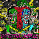 Doctor Nerve - Loud