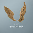 Emilio - Roter Sand (CDS)