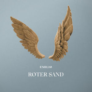 Roter Sand (CDS)