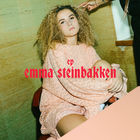 Emma Steinbakken - Emma Steinbakken (EP)