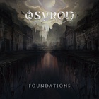 Osyron - Foundations (EP)