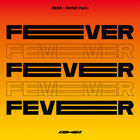 Ateez - Zero : Fever Part.1