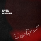Sexbeat (CDS)