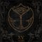 Avicii - Tomorrowland 2019-15 Years CD3