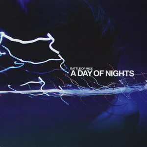 A Day Of Nights