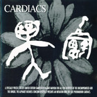 Cardiacs - Sampler