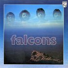 Falcons (Vinyl)