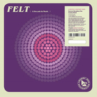 Felt - Forever Breathes The Lonely Word (Remastered 2018)