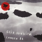 Geir Sundstøl - Langen Ro