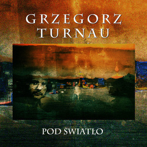 Pod Światło