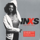 INXS - The Very Best CD1