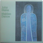 John Blake - Maiden Dance (Vinyl)