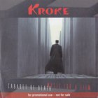 Kroke - Cabaret Of Death: Music For A Film