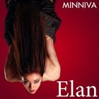 Minniva - Elan (CDS)