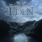 Stealing Eden - Edge Of The World (CDS)