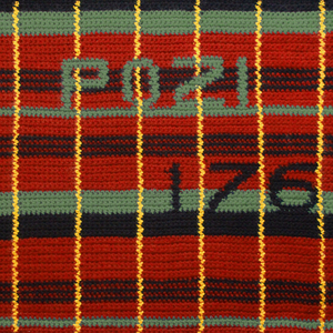 176 (EP)
