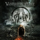 Vanishing Point - Dead Elysium (CDS)