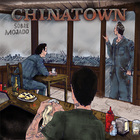 Chinatown - Sobre Mojado