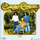 Country Comfort - Country Comfort (Vinyl)