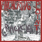 Anchoring Point (EP)