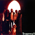Dragonwyck - Chapter 2 (Reissued 2006)