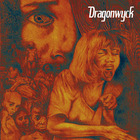 Dragonwyck - Fun (Reissued 2008)
