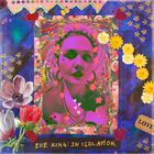 Elle King - In Isolation (CDS)