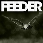 Feeder - Fly (CDS)