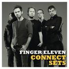 Finger Eleven - Connect Sets (EP)