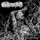 Sweltering Madness (EP)
