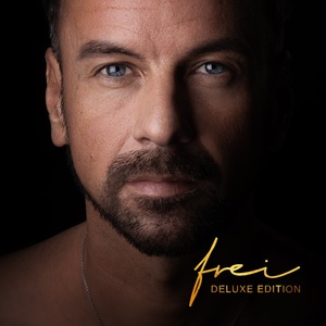 Frei (Deluxe Edition) CD1