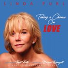 Linda Purl - Taking A Chance On Love