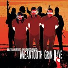 Outnumbered And Outgunned: Meantooth Grin Live