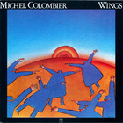Michel Colombier - Wings (Vinyl)