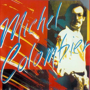 Michel Colombier (Vinyl)