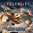 Telergy - Black Swallow