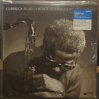 Joe Henderson - The State Of The Tenor • Live At The Village Vanguard • Volume Two (Tone Poet)