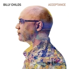 Billy Childs - Acceptance