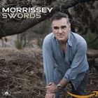 Morrissey - Swords (Deluxe Edition) CD2